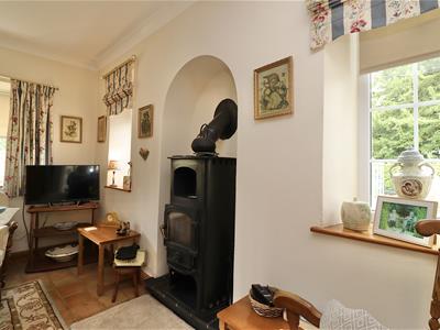 Picture 23
